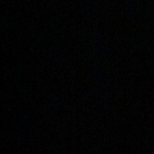 Meet your Posher, Maya